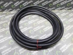 Surplus Metso Minerals 63-1/2" X 64-1/2" Buna-n O-ring Seal For Tbd54 Pumps. Fixed Price $55.00.