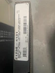 21238-4131 Garlock Klozure Seal 14x15.5x.688. Fixed Price $800.00.