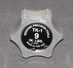 Seekonk Precision Tools Tk 1 Torque Limiting Knob 9 In/lbs Driver. Fixed Price $51.94.