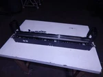 Rockwell Automation 804110a3933 804110a2342 Intelligent Conveyor System With Sho. Fixed Price $550.00.