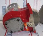 Chelsea Model 267-13 Power Take Off New In Box Parker #2. Fixed Price $250.00.