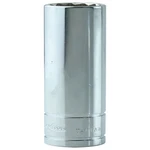 K Tool International Soc 1" 3/8d 12pt Dp One Size. Fixed Price $23.99.