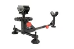 Birchwood Casey Echo Shooting Rest Bc-esr Upc 888151030851. Fixed Price $87.49.
