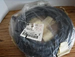 Allen Bradley 284-mtrs22-m6 Armorstart Vdf Cable Ser A Male-90 6.0 M. Fixed Price $45.99.