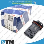 Bosch Mass Air Flow Meter 0280218324 For Bmw 330i 430i 440i F31 F30 13628605565. Fixed Price $121.15.