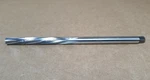 K-line Kl1126 Finish Reamer (.373" Diameter). Fixed Price $36.00.