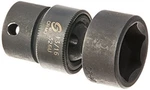 Sunex Suu-326u 3/8-inch Drive 13/16-inch Universal Impact Socket. Fixed Price $25.60.