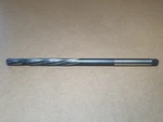 Regis K-1210 Finish Reamer (340" Diameter). Fixed Price $42.00.