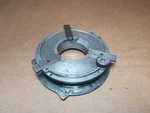 Sunnen Tobin Arp Adjustable Backup Collar Pm-1770a. Fixed Price $245.00.