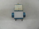 Parker Pv-3-1132 Pneumatic Actuated 2 Way Valve. Fixed Price $48.99.