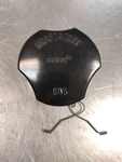 Oem Genuine New Old Stock Stihl 1107-350-0500 Fuel Cap With Retainer. Fixed Price $4.99.
