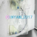 1pcs New Keyence Sz-vpc03 Connecting Line. Fixed Price $429.21.