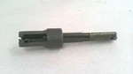 Sunnen Ak20-a Bal20-a Aay20-a Honing Mandrel Adapter Tool, Ak20-994uc. Fixed Price $94.99.