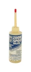 Oil Evap Coolr 4 Oz. Fixed Price $20.58.