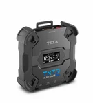 Texa Navigator Txt Multihub 2. Fixed Price $2860.00.