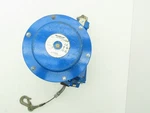 Woodhead Molex 110ka Aero-motive Cable Tool Balancer 84-115lb. Fixed Price $1439.99.