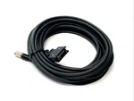 Keyence Ca-cn10 Camera Cable 10m. Fixed Price $105.99.