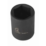 Sunex Tools 218m 1/2" Drive, Impact Socket, 18mm. Fixed Price $27.95.