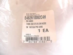 Brad Harrison E462n10062c4h Cable Din 43650 11mm Sealed Bags W Free Ship. Fixed Price $20.00.