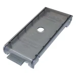Mersen Mpdbc6869 Block Cover, Large Series, Plastic. Fixed Price $9.99.