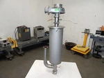 Ebm G1g144-ae13-01 Industrial Filter S.s. W Blower M5899. Fixed Price $850.00.