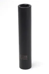Sunex 213mxd 1/2-inch Drive 13-mm Extra Deep Socket. Fixed Price $43.59.
