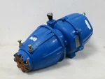 Abz Valve & Controls Abz-e2600sr Sli-85-115ac-0 Actuator 2.48 A 2655 Lbf-i. Fixed Price $999.99.