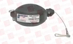 Delta Regis Dr90-10105 / Dr9010105 (new In Box). Fixed Price $115.20.