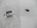Titan 520-087 , Magnum Needle Seat Assembly. Fixed Price $44.00.