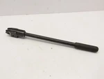 Enerpac Cl918900sr Handle Assembly For P2282 P391 P392 P842 Hand Hydraulic Pump. Fixed Price $79.99.
