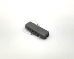 Harting 09300245425 Han 24b-ak-nietbolzen Cover Har09300245425 New (vt). Fixed Price $14.39.