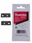 Makita 792533-6 Side Blade Set For Bjs160 Bsj161 Js1601 Js1660 Straight Shear. Fixed Price $84.59.