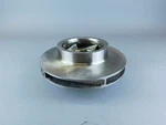 Ingersoll-dresser 4hmta3mx14 Impeller - New Surplus!. Fixed Price $49.50.