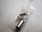 Tekton 3/8 Inch Drive X 7/16 Deep 12-point Socket In.,. Fixed Price $13.00.