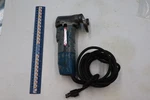 Bosch Unishear Scintilla Sa 16 Gauge Shears 601 500 034. Fixed Price $159.99.
