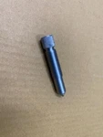 3.50 Carat Diamond Stone Dresser 1/2" X 2-3/4" Kwik Way Valve Seat Grinder. Fixed Price $95.52.