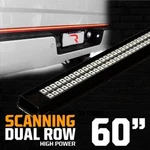 Recon 26416xhp 60inch Tailgate Bar. Fixed Price $265.44.