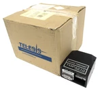 Refurbished Telesis Tmp4210 Pinstamp Marking System. Fixed Price $1500.00.