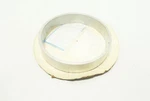 Goulds B11633f0031203 Impeller Wear Bowl Ring Stainless. Fixed Price $168.95.