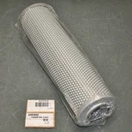 Parker Compressed Air Filter Element 10dp30-143, Microglass, Particulate. Fixed Price $349.95.