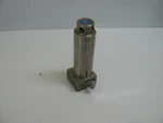 Nordson Corporation 179806b Inverted High Pressure Fluid Filter. Fixed Price $229.99.