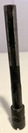 K20-619ah 8g Sunnen Hone Mandrel. Fixed Price $42.99.