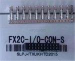 1pcs Mitsubishi Plc Fx2c-i-o-con-s Brand New Good Quality Pc. Fixed Price $37.22.