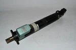 Sanyo Machine Works Svn-sp2-100s Nutrunner 100nm Tool. Fixed Price $116.98.