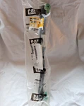 506-5811 Caterpillar Diesel Exhaust Fluid Heated Lines Hose 5065811 Cat Engine. Fixed Price $479.00.