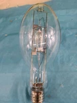 Simkar-rks400/480 Hid Lamp/ballast Kit. Fixed Price $93.99.