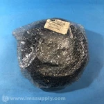 Toyoda Ck-1001-10m Grinder Autosizer Cable Usip. Fixed Price $110.40.