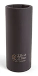 Sunex Suu-222 1/2-inch By 11/16-inch Impact Socket Drive. Fixed Price $16.83.