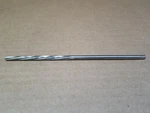 Goodson Wr-218-g Valve Guide Reamer. Fixed Price $48.00.