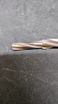 Kwik-way Valve Guide Core Drill (.4280 X .3110" Pilot). Fixed Price $49.99.